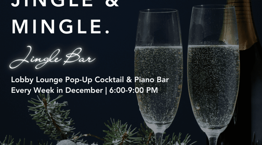 https://cpiofullstackpoc-sitetest.sperlingdev.com/wp-content/uploads/2024/11/Jingle-Bar-.png