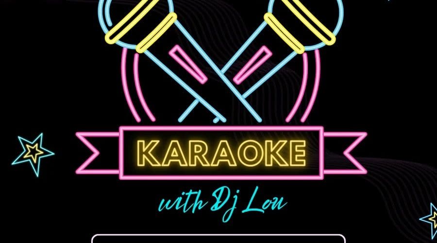 https://cpiofullstackpoc-sitetest.sperlingdev.com/wp-content/uploads/2024/11/Karaoke_nov.png.jpeg