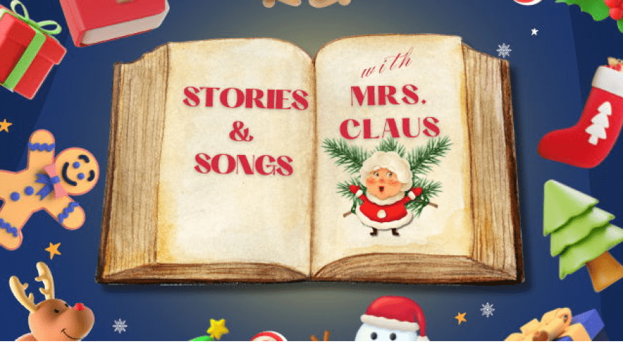 https://cpiofullstackpoc-sitetest.sperlingdev.com/wp-content/uploads/2024/11/Mrs-Claus.png
