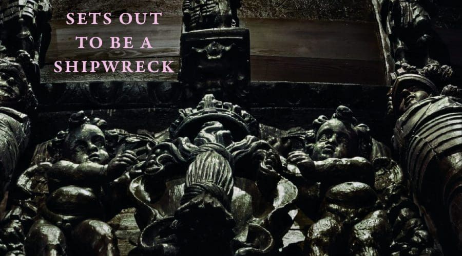 https://cpiofullstackpoc-sitetest.sperlingdev.com/wp-content/uploads/2024/11/No-Ship-Sets-Out-to-be-a-Shipwreck-Joan-Wickersham.jpg
