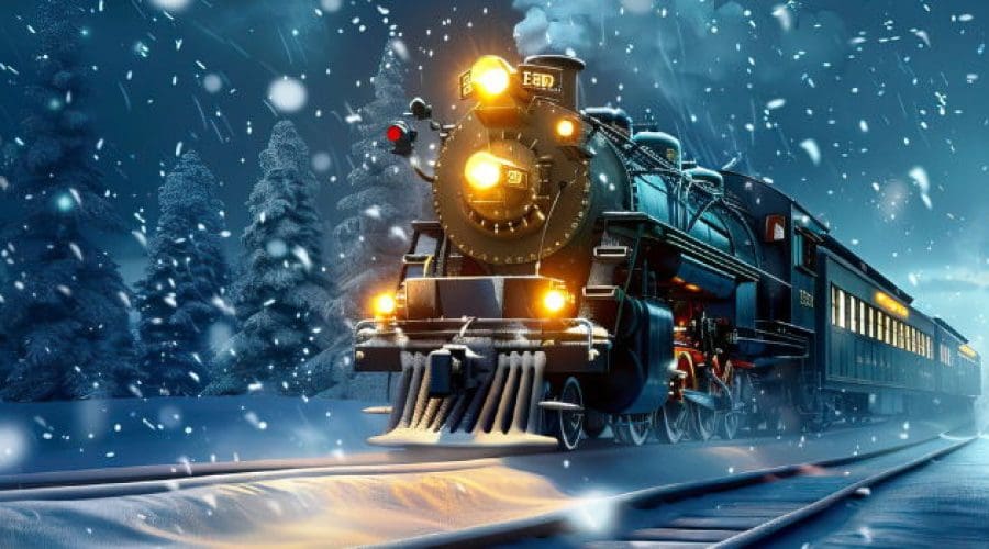 https://cpiofullstackpoc-sitetest.sperlingdev.com/wp-content/uploads/2024/11/Polar-Express-PJ-Party-Pop-Up-Santas-Toy-Shop.jpg