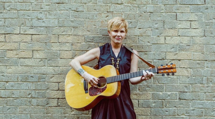 https://cpiofullstackpoc-sitetest.sperlingdev.com/wp-content/uploads/2024/11/ShawnColvin-photo.jpg