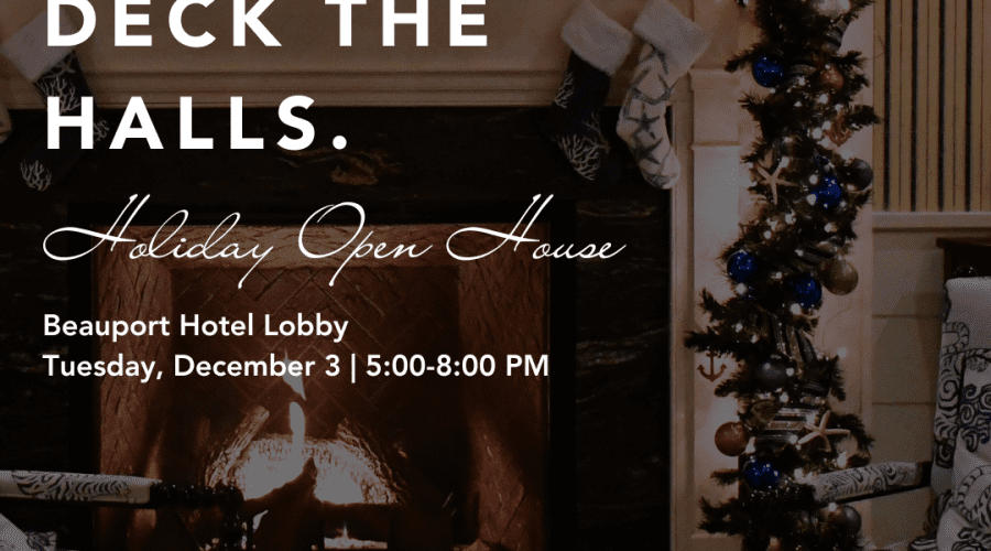 https://cpiofullstackpoc-sitetest.sperlingdev.com/wp-content/uploads/2024/11/deck-the-halls.png