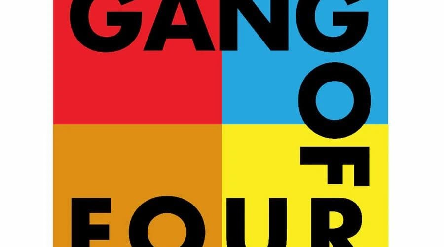 https://cpiofullstackpoc-sitetest.sperlingdev.com/wp-content/uploads/2024/11/gang-of-four-the-long-goodbye-2025-tour-1.jpg.jpeg