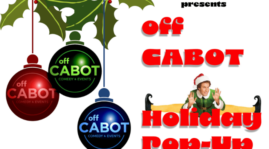 https://cpiofullstackpoc-sitetest.sperlingdev.com/wp-content/uploads/2024/11/holiday-party-new-web.png