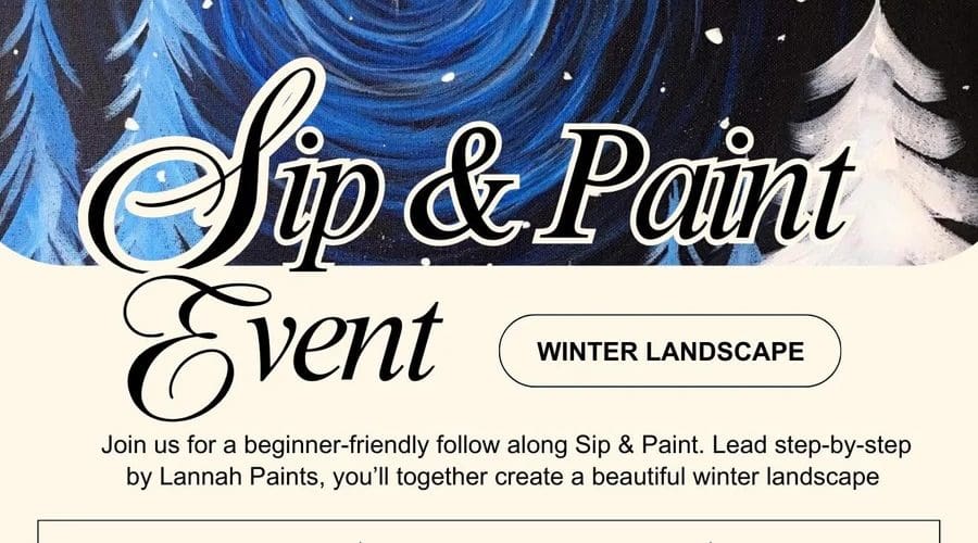 https://cpiofullstackpoc-sitetest.sperlingdev.com/wp-content/uploads/2024/11/lannah_dec_paint_and_sip.jpg.jpeg