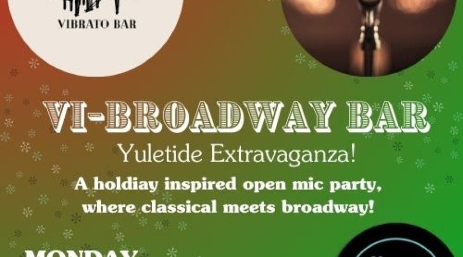 https://cpiofullstackpoc-sitetest.sperlingdev.com/wp-content/uploads/2024/11/vi-broadway-bar-yuletide-2.jpg