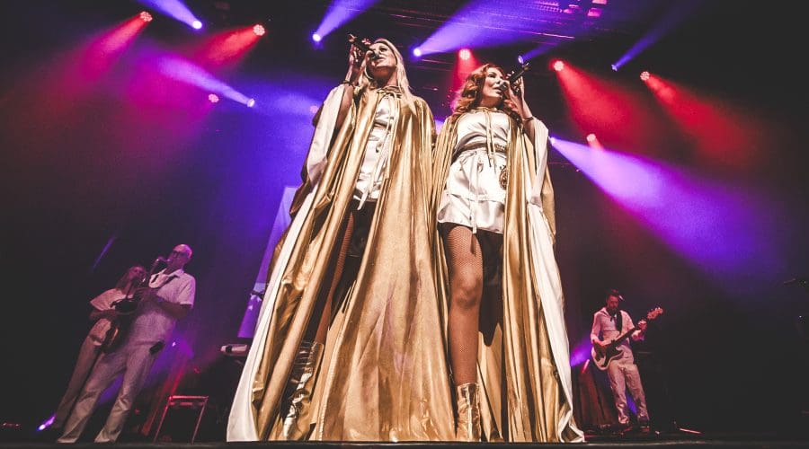 https://cpiofullstackpoc-sitetest.sperlingdev.com/wp-content/uploads/2024/12/ABBA-2024-Foto-Fredrik-Aremyr-29699.jpg
