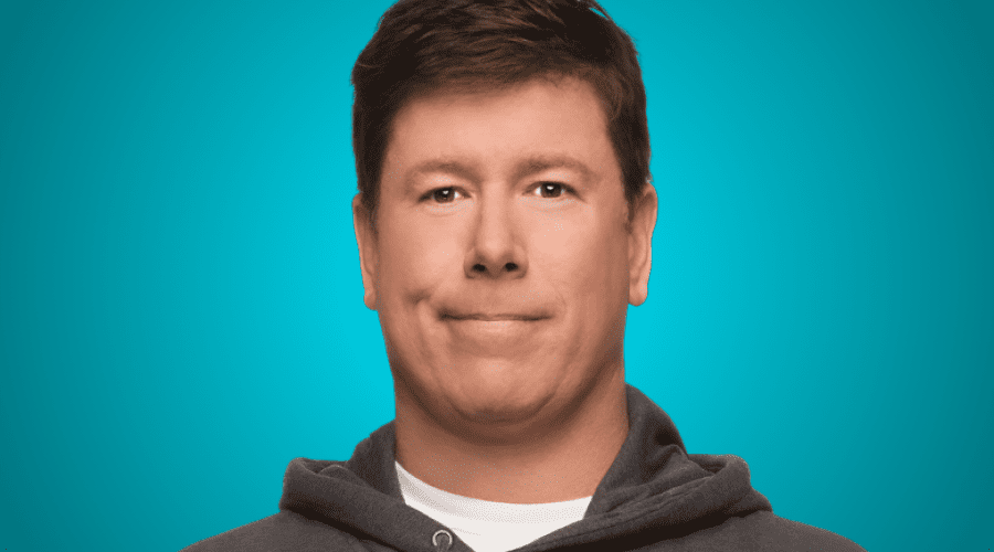 https://cpiofullstackpoc-sitetest.sperlingdev.com/wp-content/uploads/2024/12/Jimmy-Dunn.png