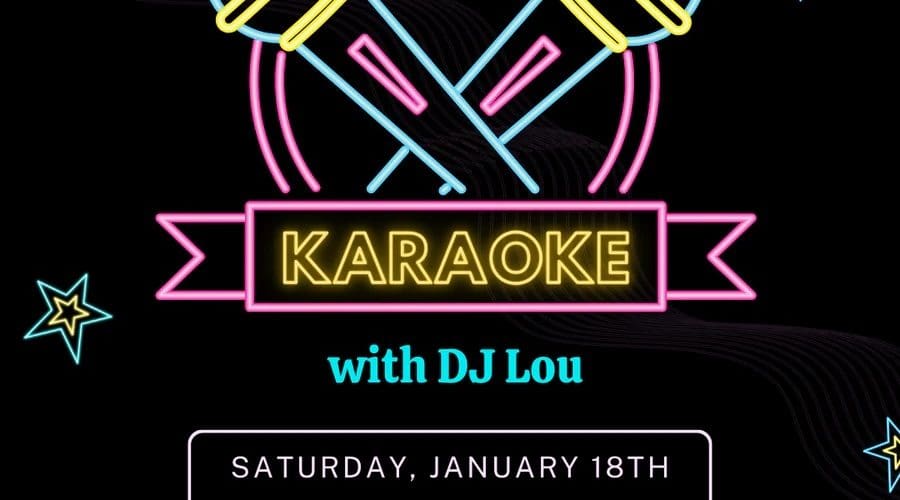 https://cpiofullstackpoc-sitetest.sperlingdev.com/wp-content/uploads/2024/12/Karaoke_Jan_3.png.jpeg