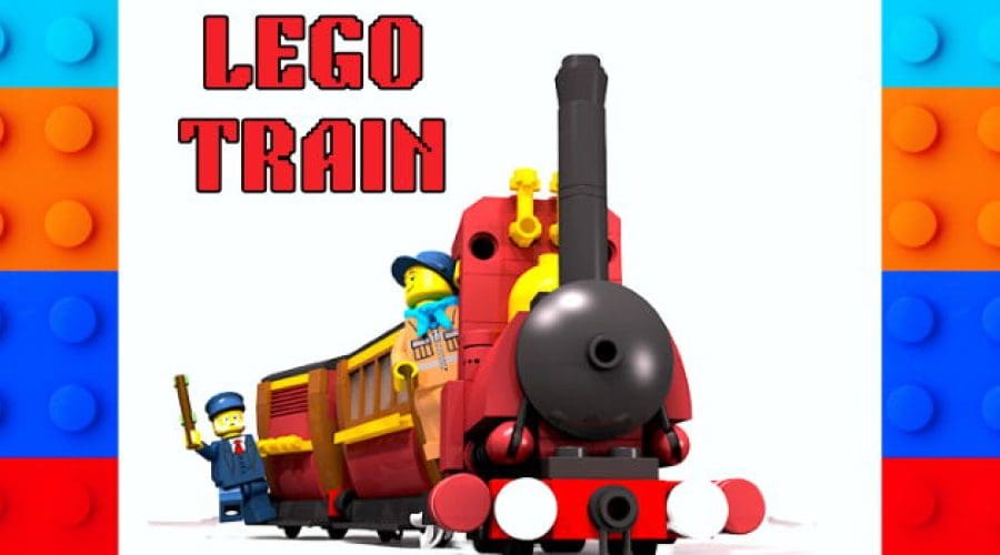 https://cpiofullstackpoc-sitetest.sperlingdev.com/wp-content/uploads/2024/12/Lego-Train-Weekend.jpg