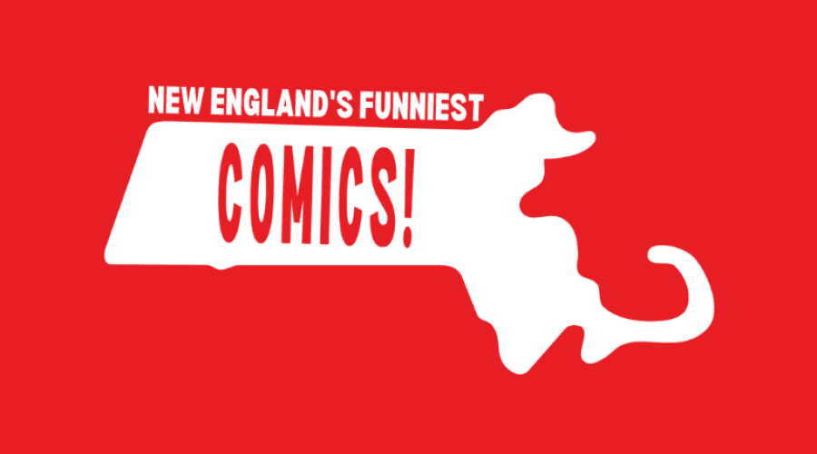 https://cpiofullstackpoc-sitetest.sperlingdev.com/wp-content/uploads/2024/12/New-Englands-Funniest-Comics.png