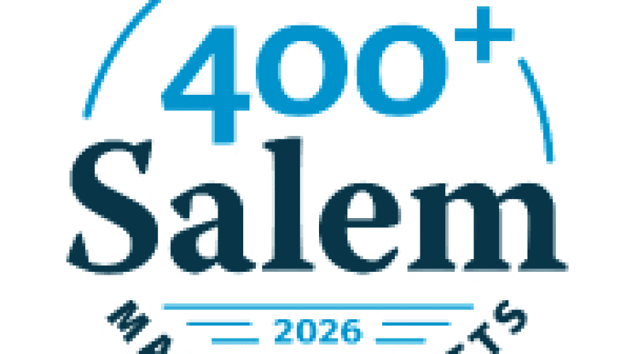 https://cpiofullstackpoc-sitetest.sperlingdev.com/wp-content/uploads/2024/12/SALEM-400-logo-RGB-KuJmxU.tmp_.png
