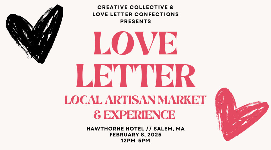 https://cpiofullstackpoc-sitetest.sperlingdev.com/wp-content/uploads/2024/12/Valentines-Local-Artisan-Market-Poster-1920-x-1080-px.png