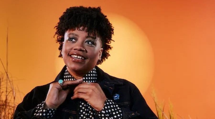 https://cpiofullstackpoc-sitetest.sperlingdev.com/wp-content/uploads/2024/12/amythystk.jpg.jpeg