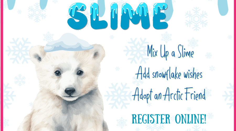 https://cpiofullstackpoc-sitetest.sperlingdev.com/wp-content/uploads/2025/01/Arctic-Slime-Potion.png