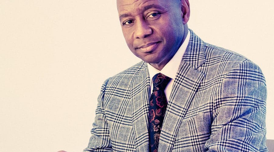 https://cpiofullstackpoc-sitetest.sperlingdev.com/wp-content/uploads/2025/01/BMarsalis-By-Eric-Ryan-Anderson-scaled.jpg