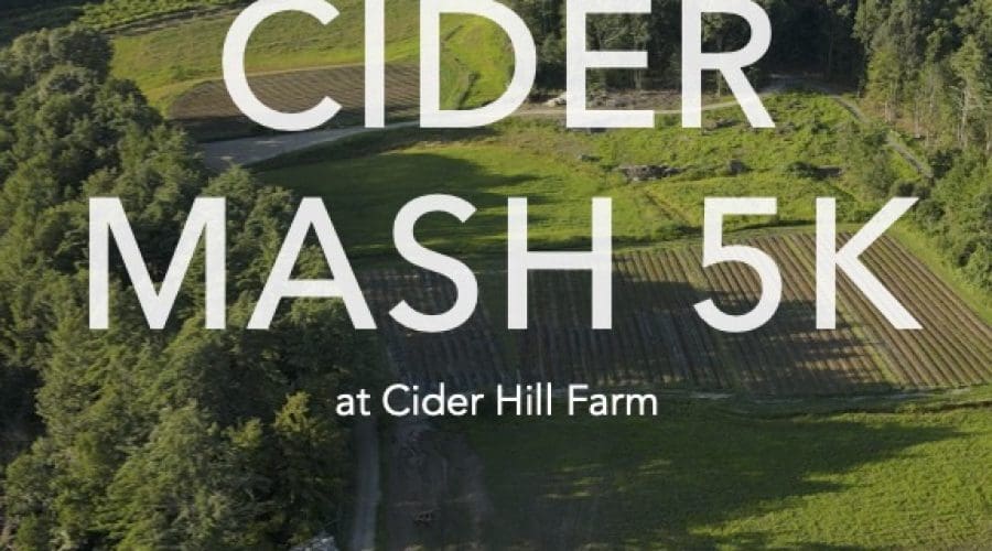 https://cpiofullstackpoc-sitetest.sperlingdev.com/wp-content/uploads/2025/01/Cider-Mash-5K_8x8.jpg