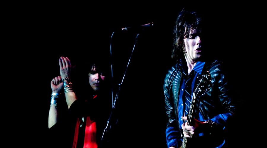 https://cpiofullstackpoc-sitetest.sperlingdev.com/wp-content/uploads/2025/01/Classic-Stones-Live-Keith-Bernie-scaled.jpg