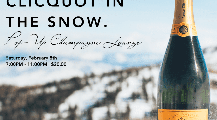 https://cpiofullstackpoc-sitetest.sperlingdev.com/wp-content/uploads/2025/01/Clicquot-in-the-SnowInstagram-Post.png
