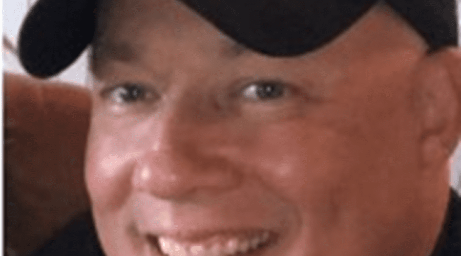 https://cpiofullstackpoc-sitetest.sperlingdev.com/wp-content/uploads/2025/01/Ethan-Jule.png