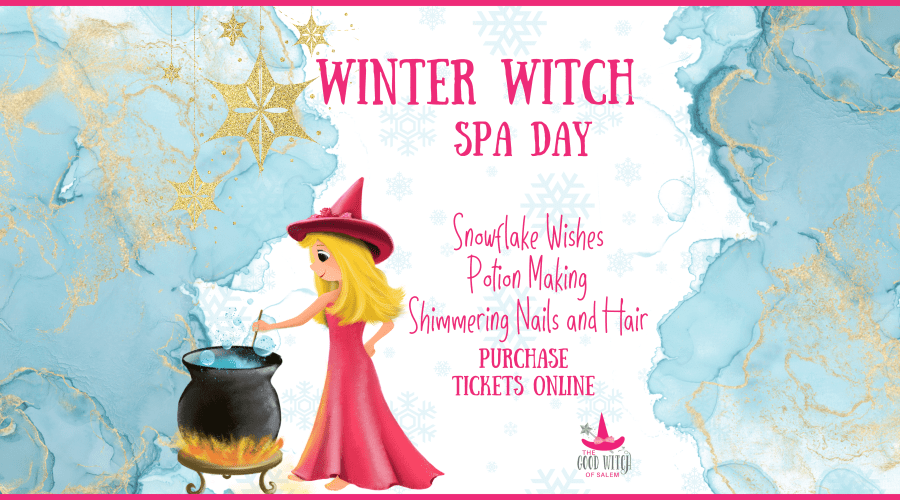 https://cpiofullstackpoc-sitetest.sperlingdev.com/wp-content/uploads/2025/01/FINAL-Winter-Witch-Spa-Day-FB.png