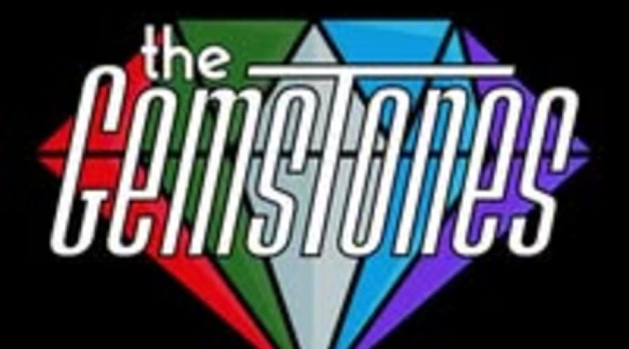 https://cpiofullstackpoc-sitetest.sperlingdev.com/wp-content/uploads/2025/01/Gemstones.jpg