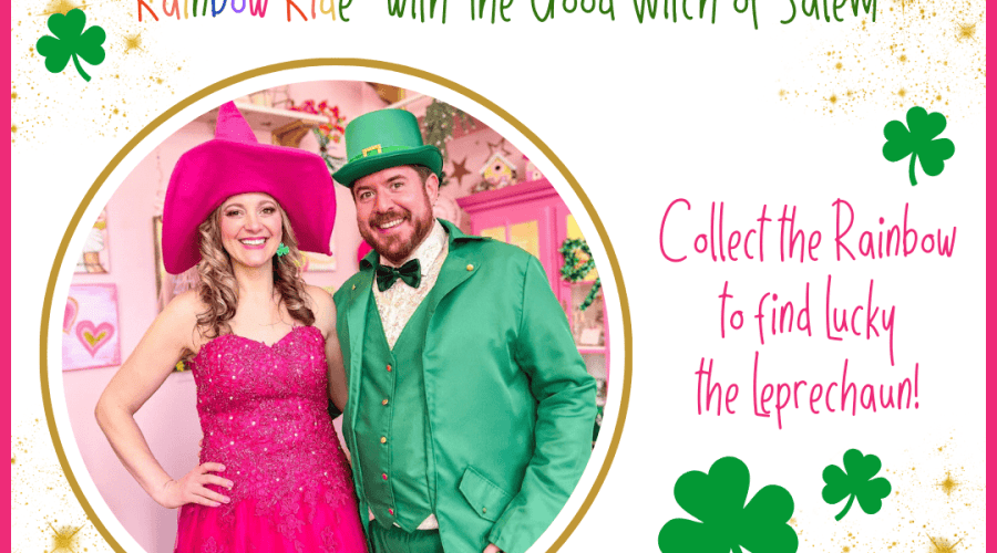 https://cpiofullstackpoc-sitetest.sperlingdev.com/wp-content/uploads/2025/01/Leprechaun-Trolley-2025-2.png