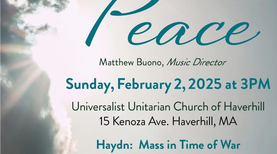 https://cpiofullstackpoc-sitetest.sperlingdev.com/wp-content/uploads/2025/01/PeacePosterWinterConcert-2025.jpg