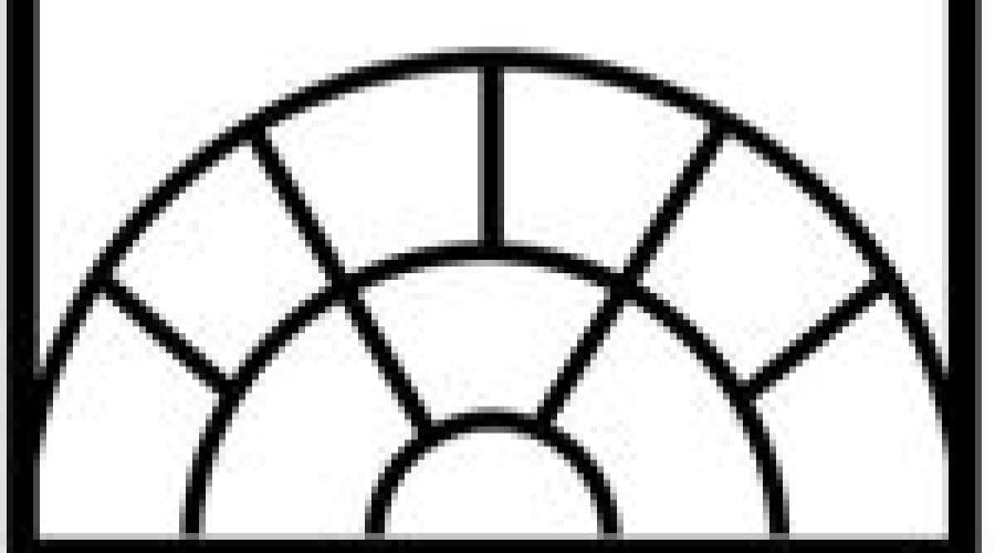 https://cpiofullstackpoc-sitetest.sperlingdev.com/wp-content/uploads/2025/01/Rev250Danvers-e1704911795790-5rf7Aj.tmp_.jpg