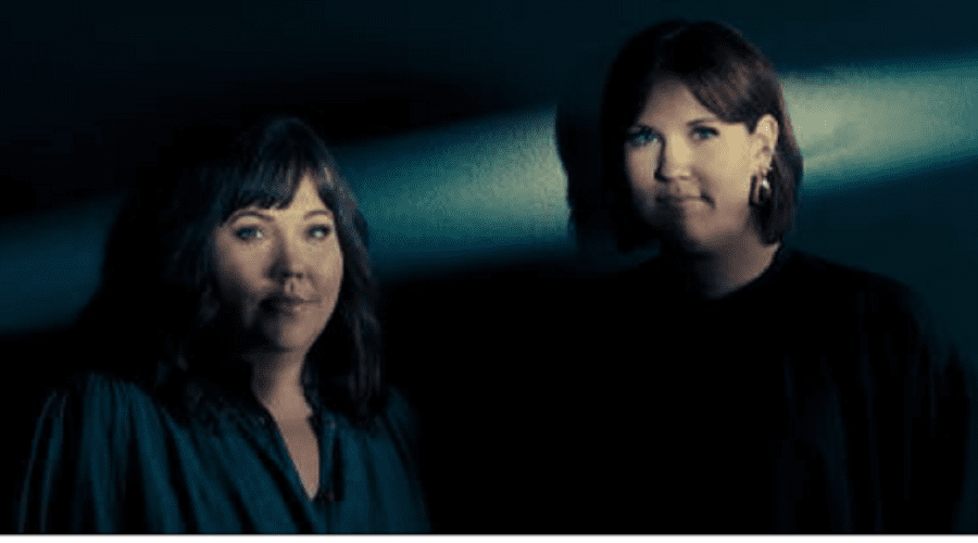 https://cpiofullstackpoc-sitetest.sperlingdev.com/wp-content/uploads/2025/01/The-Secret-Sisters.png