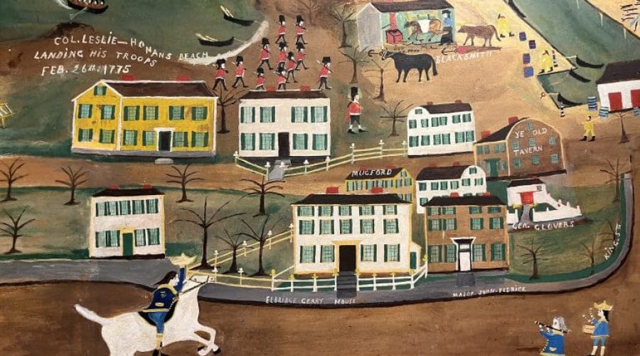 https://cpiofullstackpoc-sitetest.sperlingdev.com/wp-content/uploads/2025/01/best-image-of-Pedrick-on-horse-detail-768x576-1-wQfljf.tmp_.jpg