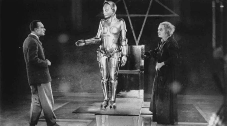 https://cpiofullstackpoc-sitetest.sperlingdev.com/wp-content/uploads/2025/01/metropolis.png