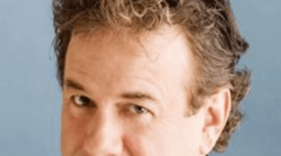 https://cpiofullstackpoc-sitetest.sperlingdev.com/wp-content/uploads/2025/01/rogersonsquare.png