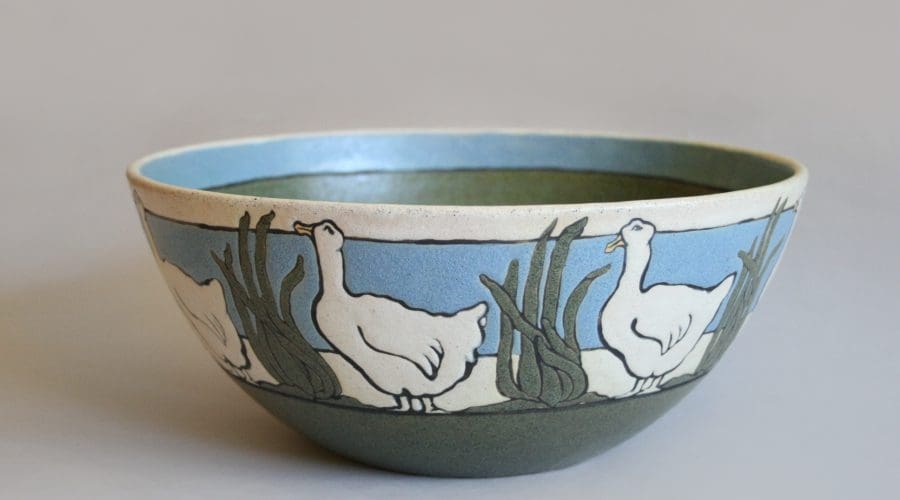 https://cpiofullstackpoc-sitetest.sperlingdev.com/wp-content/uploads/2025/02/2015.031_Shapiro_Goose_Bowl-1.jpg