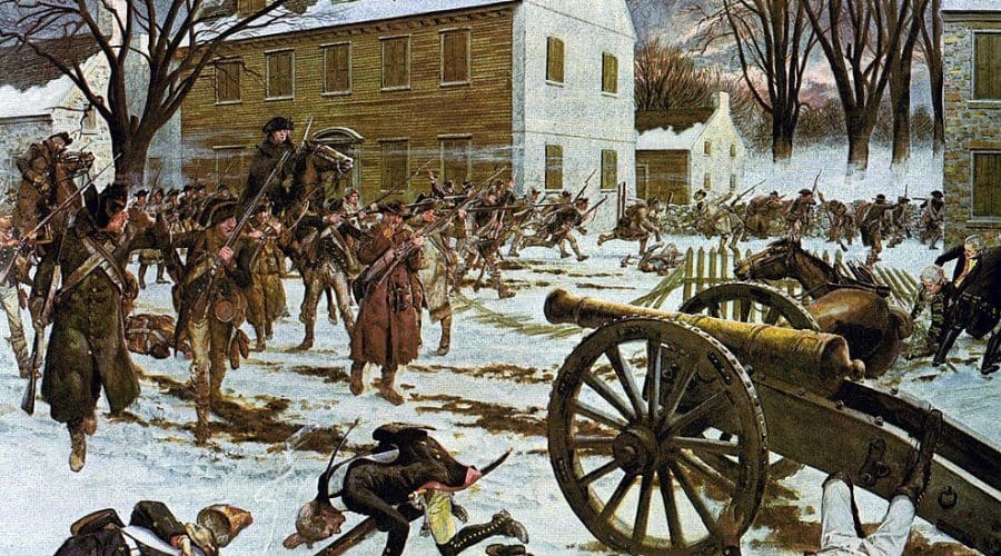 https://cpiofullstackpoc-sitetest.sperlingdev.com/wp-content/uploads/2025/02/988px-Battle_of_Trenton_by_Charles_McBarron-zB3ds8.tmp_.jpg