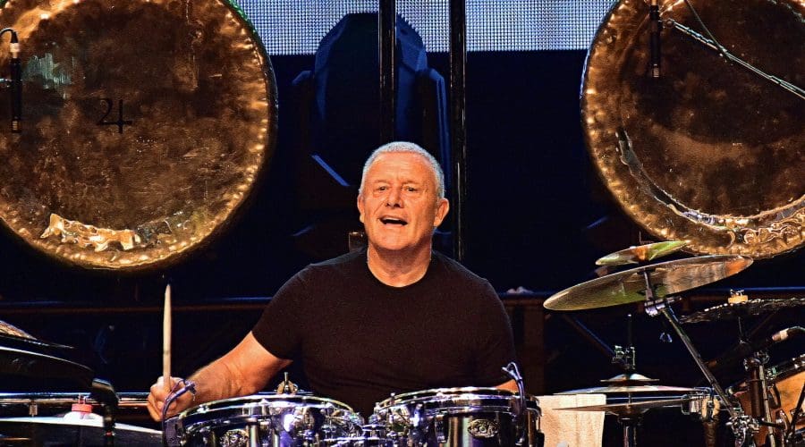 https://cpiofullstackpoc-sitetest.sperlingdev.com/wp-content/uploads/2025/02/CARL-PALMER-ON-DRUMS-copy.jpg