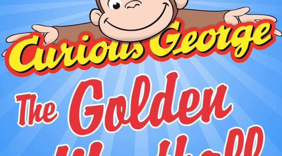 https://cpiofullstackpoc-sitetest.sperlingdev.com/wp-content/uploads/2025/02/CURIOUS-GEORGE-BLOCK-1.jpg