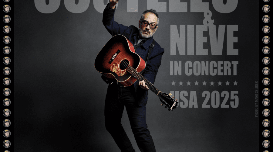 https://cpiofullstackpoc-sitetest.sperlingdev.com/wp-content/uploads/2025/02/Elvis-Costello-Steve-Nieve_2025_1080x1080.png