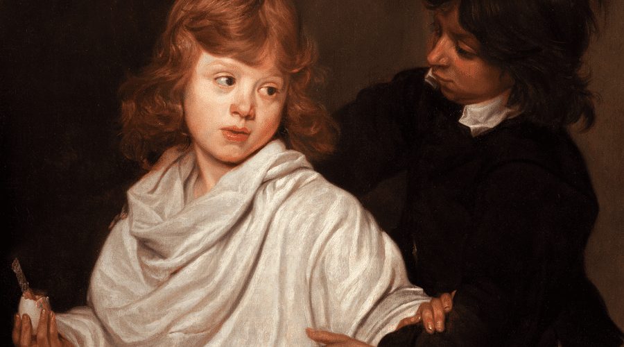 https://cpiofullstackpoc-sitetest.sperlingdev.com/wp-content/uploads/2025/02/Event__Curator-Conversation_Saints_Sinners_Lovers_Fools_with_Karina_Corrigan.png