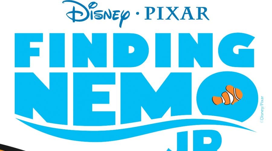 https://cpiofullstackpoc-sitetest.sperlingdev.com/wp-content/uploads/2025/02/FINDING-NEMO-JR-BLOCK-1.jpg