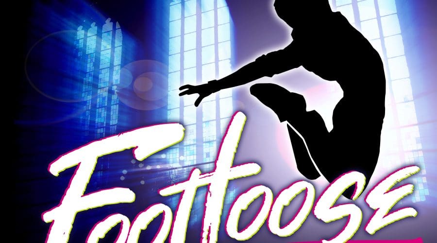https://cpiofullstackpoc-sitetest.sperlingdev.com/wp-content/uploads/2025/02/FOOTLOOSE-YOUTH-EDITION-BLOCK-HI-2025-1-scaled.jpg