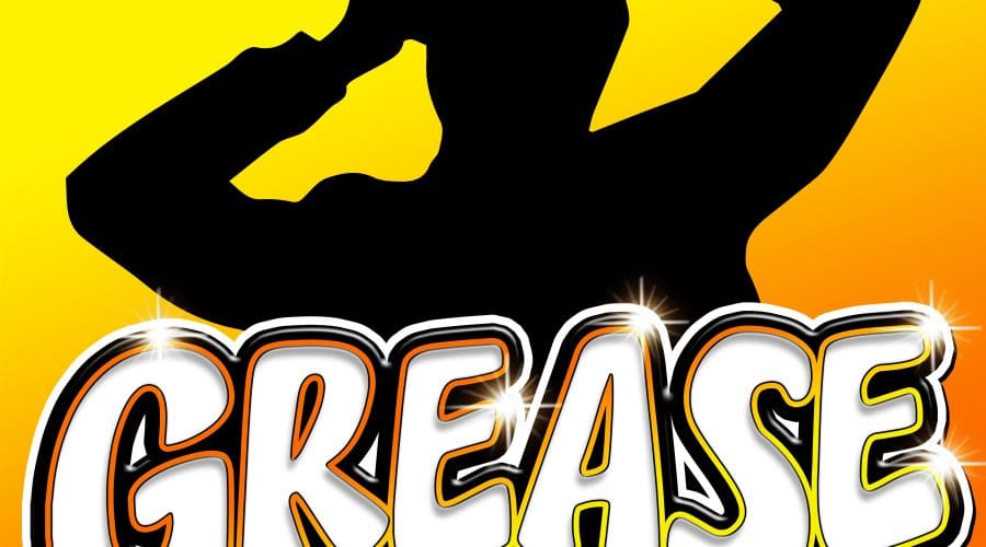 https://cpiofullstackpoc-sitetest.sperlingdev.com/wp-content/uploads/2025/02/GREASE-2025-BLOCK-hi-1-scaled.jpg