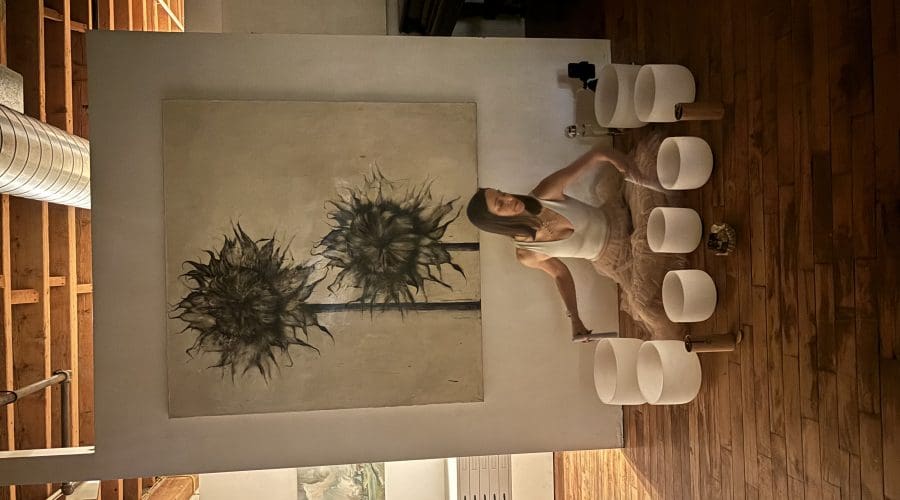 https://cpiofullstackpoc-sitetest.sperlingdev.com/wp-content/uploads/2025/02/Healing-Haus-Amy-Sound-Bowls-scaled.jpg