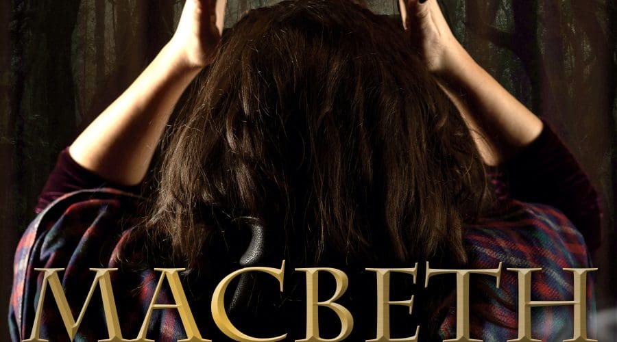 https://cpiofullstackpoc-sitetest.sperlingdev.com/wp-content/uploads/2025/02/Macbeth-Block-HI-scaled.jpg