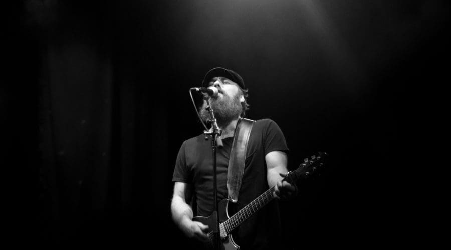 https://cpiofullstackpoc-sitetest.sperlingdev.com/wp-content/uploads/2025/02/MarcBroussard-Live-Shot1-scaled.jpg