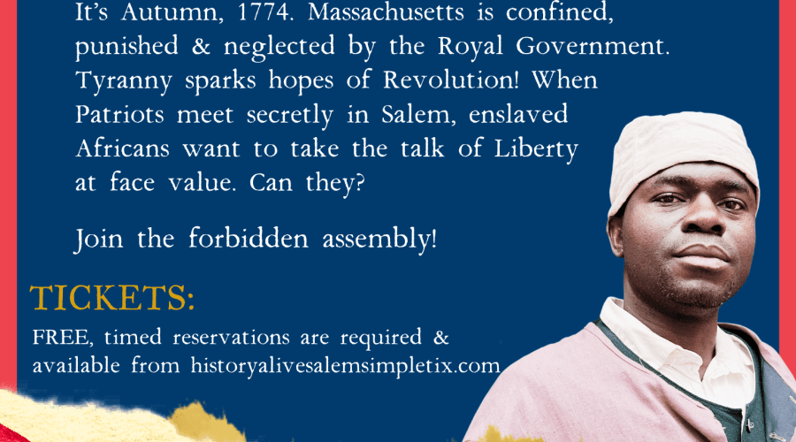 https://cpiofullstackpoc-sitetest.sperlingdev.com/wp-content/uploads/2025/02/No-QR-code-Posters-Fashioning-for-Freedom-Layers-of-Liberty-and-In-Open-Rebellion-posters.png