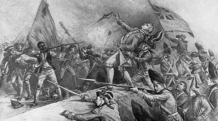 https://cpiofullstackpoc-sitetest.sperlingdev.com/wp-content/uploads/2025/02/PeterSalemsoldieratBunkerHillbyJETaylor-2-14-2019MilitaryOfficermagazineMOAA-WwNhy6.tmp_.jpg
