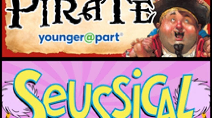 https://cpiofullstackpoc-sitetest.sperlingdev.com/wp-content/uploads/2025/02/SEUSSICAL-PIRATE-Logo-WEB.jpg