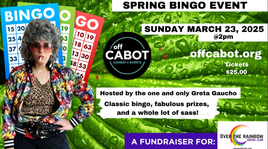 https://cpiofullstackpoc-sitetest.sperlingdev.com/wp-content/uploads/2025/02/Spring-Bingo.png